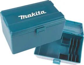 Makita Zubehörbox 821538-0
