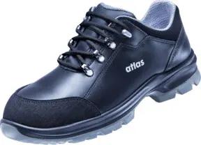 Atlas Halbschuh TX 460 ESD S2, Weite 12 Größe 45