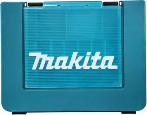 Makita Transportkoffer (154902-3)