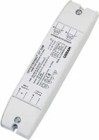 OSRAM BETRIEBSGERÄTE LED-Steuergerät 1-10V OT DIM