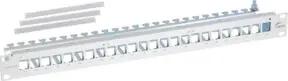 CobiNet Verteilerfeld CobiDat KS Kont.unt. 6921 9100.1