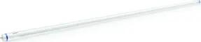 Philips Lighting LED-Leuchtstofflampe 600mm HO 840 T8 MLEDtube#69749800