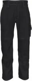 Mascot Pittsburgh Hose Größe 82C68, schwarz