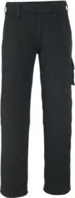 Mascot Hose Berkeley schwarz Größe 54