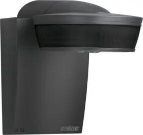 Steinel Bewegungsmelder KNX sensIQ AP ANT