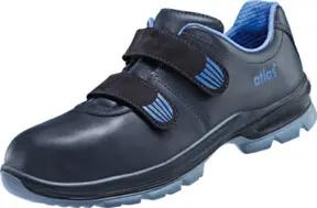 Atlas Halbschuh alu-tec 245 XP 2.0 S3, Weite 10 Größe 45