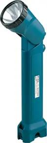 Makita AKKU-LAMPE ML902 (ML902)