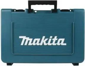 Makita Transportkoffer (821508-9)