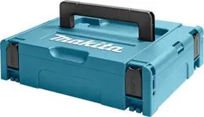 Makita MAKPAC Größe 1 821549-5