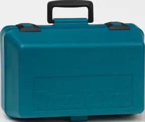 Makita Transportkoffer (183782-0)