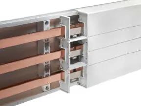Rittal Bodenwanne L=900mm RiLine60 SV 9340.120