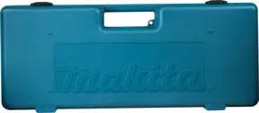 Makita Transportkoffer (824539-7)