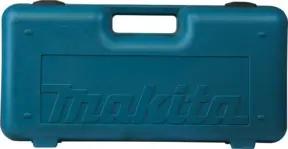 Makita Transportkoffer (824540-2)