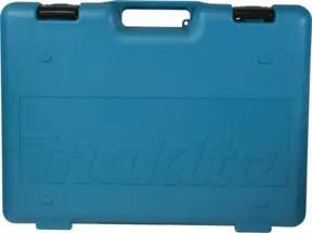 Makita Transportkoffer (824647-4)