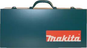 Makita Transportkoffer (B50856)