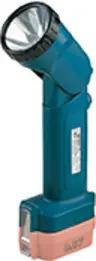 Makita AKKU-LAMPE ML901 (ML901)
