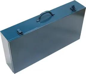 Makita Transportkoffer P-45141 für Modelle DBM130/DBM131