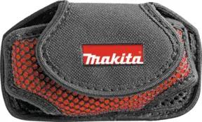 Makita HANDY-TASCHE (P-57417)