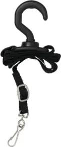 Makita TRAGERIEMEN (GM00001028)