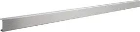 Rittal Anreih-Schranksystem 2-Tür BHT: 1200x2000x800mm VX 8208.000