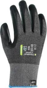 Ejendals Handschuh-Paar Tegera 450, Handschuhgröße: 8