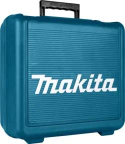 Makita Transportkoffer (824880-8)