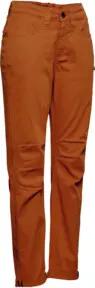 STIHL Bundhose Gr. XL Damen CASUAL Orange