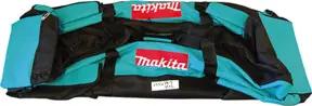 Makita Transporttasche 195638-5