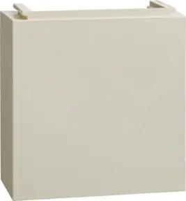 Elso Schachtauslaß pw für Geräteträger 508100