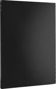 Facom JLS3 halbhohe Notiztafel schwarz
