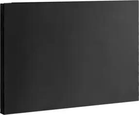 Facom JLS3 halbhohe Notiztafel schwarz
