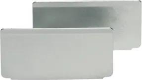 Gedore Querteiler