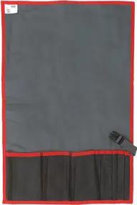 Facom Werkzeugtasche Nylon 6 Innentaschen