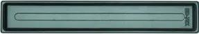 Gedore 1500 ED-70 K Distanzmodul leer, 475x77x40 mm