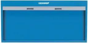 Gedore Werkzeugschrank, leer