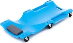 Gedore 905 Rollbrett 1000x480x115mm Tragfähigkeit 130 kg