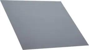 Gedore V 911 100 ISO-Standmatte 1000x1000 mm