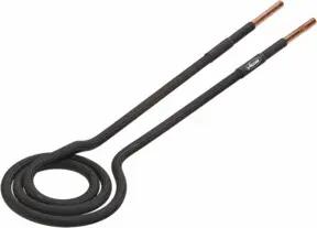 VIGOR Flach Spule V4891-4