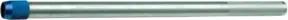 Gedore 8571-80 ALU-Verlängerungsrohr für DREMOMETER DS-DX