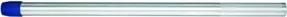 Gedore 8577-700 ALU-Verlängerungsrohr 700 mm für DREMOMETER A-CD