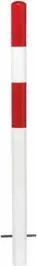Moravia MORION Sperrpfosten 76 bet 0 kb rw