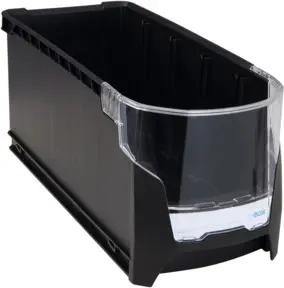 Gedore 1110 WMSB 3 S-BOXX B3 mit Sichtfenster