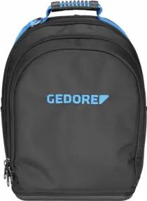Gedore WT 1056 11 Werkzeug-Rucksack PROFI