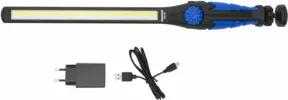 Gedore 900 20 Lampe LED Li-MH, USB-Ladeanschluss