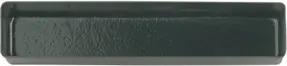Gedore 1500 ED-30 Distanzmodul leer 157x30x42mm
