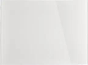 Magnetoplan Design-Glasboard, magnetisch, brillant-weiss, 800 x 600 mm