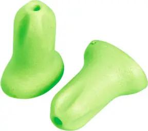 Uvex Gehörschutzstöpsel-Set uvex hi-com, Typ: R300