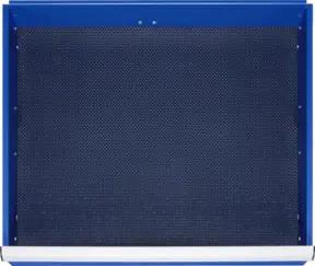 Rau Anti-Rutsch-Matte XL