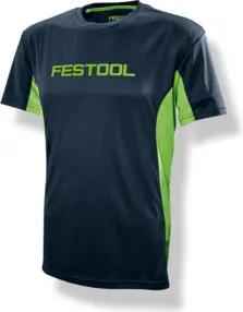 Festool Funktionsshirt Herren Festool M