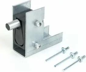HAZET Verriegelungsbolzen-Platte 179XL-019